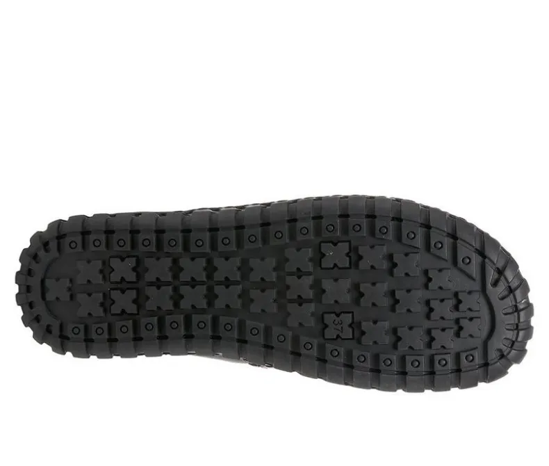 Boat Shoes & Slip-Ons|Loafers & Oxfords>SPRING STEP Women's Neeta Slip On Shoes