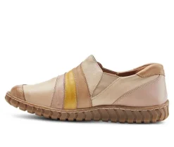 Boat Shoes & Slip-Ons|Loafers & Oxfords><noscript><img width=