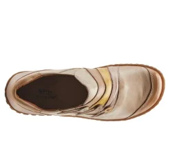 Boat Shoes & Slip-Ons|Loafers & Oxfords><noscript><img width=