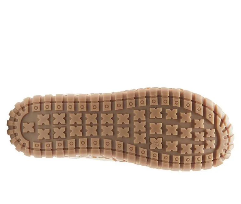 Boat Shoes & Slip-Ons|Loafers & Oxfords>SPRING STEP Women's Neeta Slip On Shoes