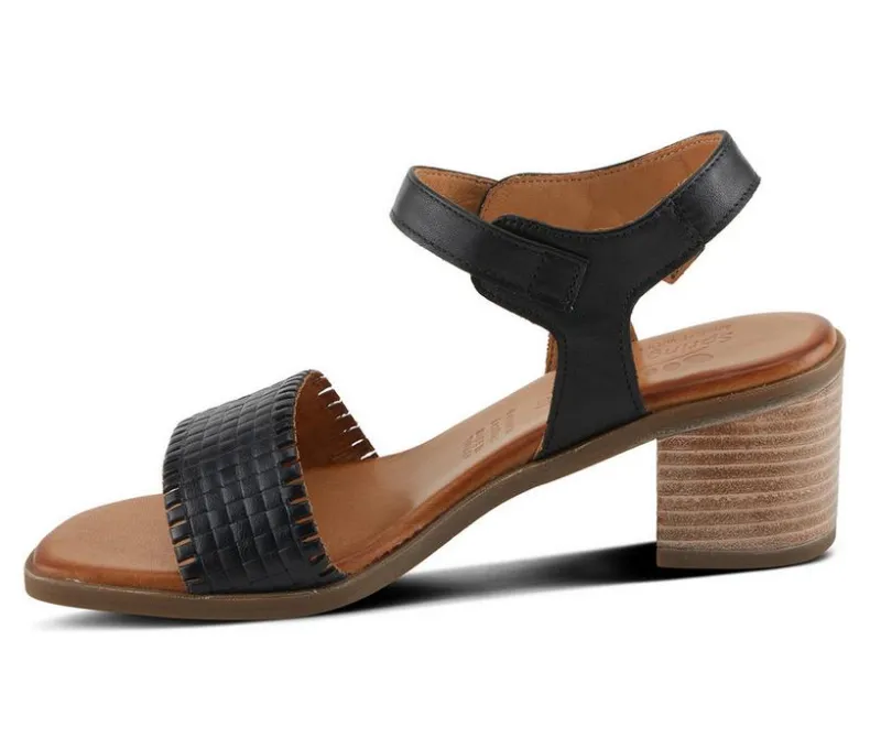 Sandals>SPRING STEP Women's Nifona Dress Sandals