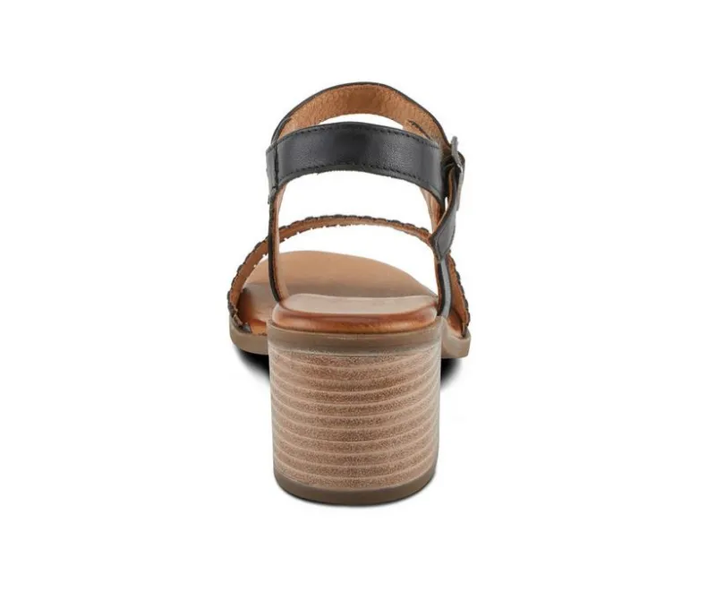 Sandals>SPRING STEP Women's Nifona Dress Sandals