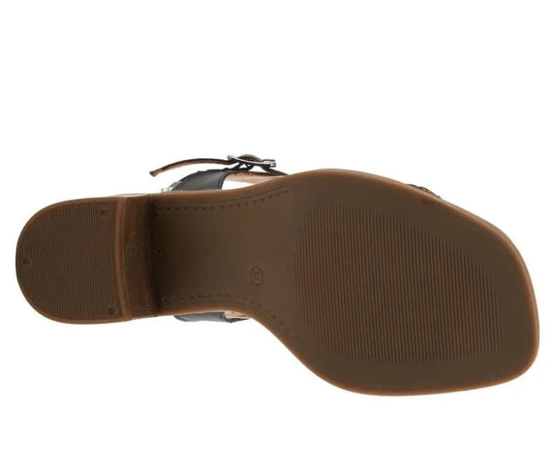 Sandals>SPRING STEP Women's Nifona Dress Sandals