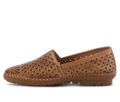 Loafers & Oxfords><noscript><img width=
