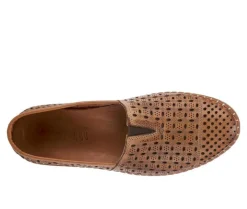 Loafers & Oxfords><noscript><img width=