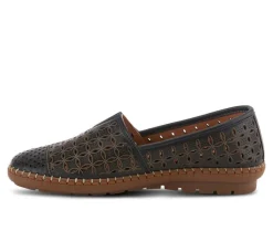 Loafers & Oxfords><noscript><img width=