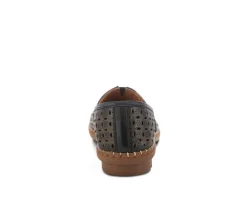 Loafers & Oxfords><noscript><img width=