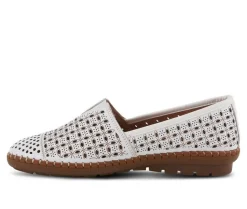 Loafers & Oxfords><noscript><img width=