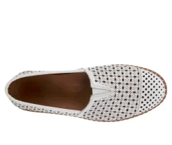 Loafers & Oxfords><noscript><img width=