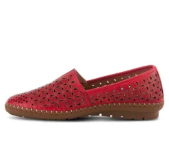 Loafers & Oxfords><noscript><img width=