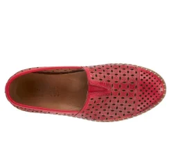 Loafers & Oxfords><noscript><img width=