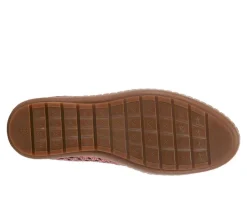 Loafers & Oxfords><noscript><img width=