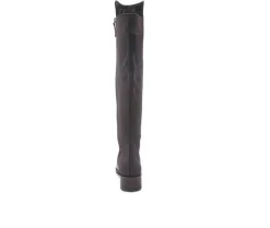 Tall><noscript><img width=