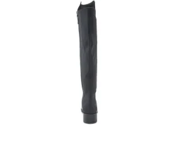 Tall><noscript><img width=