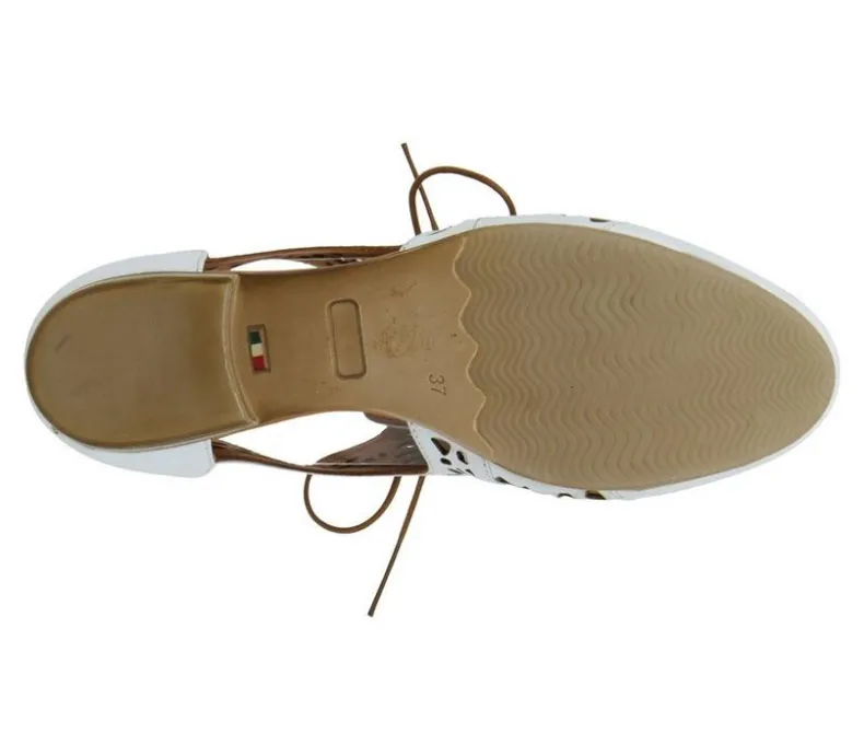 Loafers & Oxfords>SPRING STEP Women's Theone Oxfords
