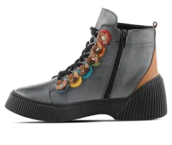 Lace Up><noscript><img width=