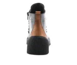 Lace Up><noscript><img width=