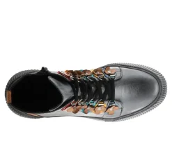 Lace Up><noscript><img width=