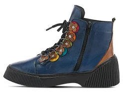Lace Up><noscript><img width=