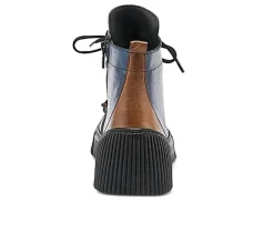 Lace Up><noscript><img width=