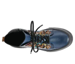 Lace Up><noscript><img width=