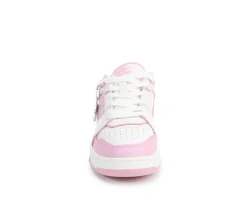 Fashion & Lifestyle><noscript><img width=