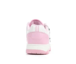 Fashion & Lifestyle><noscript><img width=