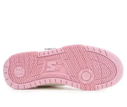 Fashion & Lifestyle><noscript><img width=