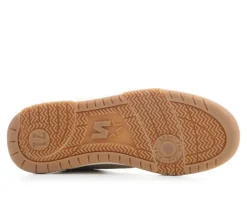 Fashion & Lifestyle><noscript><img width=