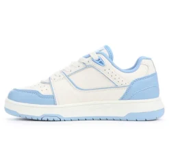 Fashion & Lifestyle|Athletics & Sneakers><noscript><img width=