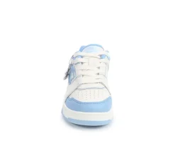 Fashion & Lifestyle|Athletics & Sneakers><noscript><img width=