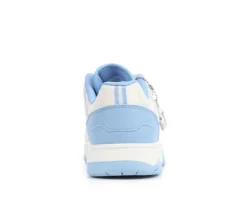 Fashion & Lifestyle|Athletics & Sneakers><noscript><img width=