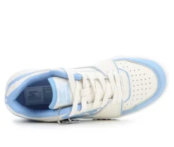 Fashion & Lifestyle|Athletics & Sneakers><noscript><img width=