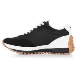 Fashion & Lifestyle|Athletics & Sneakers><noscript><img width=