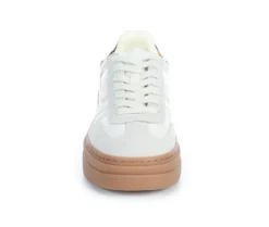 Platform><noscript><img width=