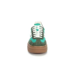 Platform><noscript><img width=