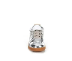 Fashion & Lifestyle|Athletics & Sneakers><noscript><img width=