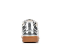 Fashion & Lifestyle|Athletics & Sneakers><noscript><img width=