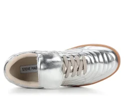 Fashion & Lifestyle|Athletics & Sneakers><noscript><img width=