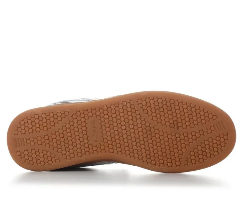 Fashion & Lifestyle|Athletics & Sneakers>Steve Madden Women's Madrid Sneakers