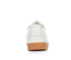 Fashion & Lifestyle><noscript><img width=