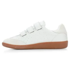 Fashion & Lifestyle|Athletics & Sneakers><noscript><img width=