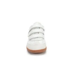 Fashion & Lifestyle|Athletics & Sneakers><noscript><img width=