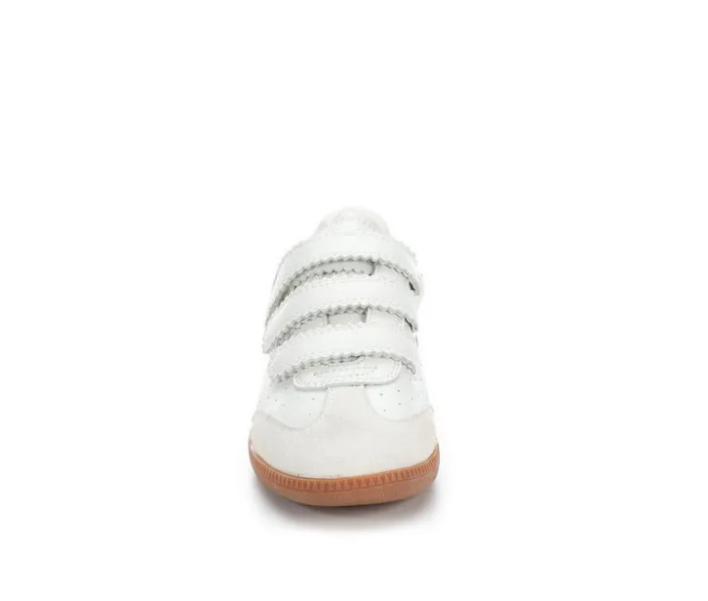 Fashion & Lifestyle|Athletics & Sneakers>Steve Madden Women's Momentum Casual Sneakers