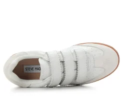 Fashion & Lifestyle|Athletics & Sneakers><noscript><img width=