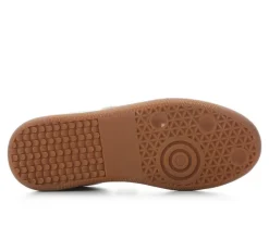 Fashion & Lifestyle|Athletics & Sneakers><noscript><img width=