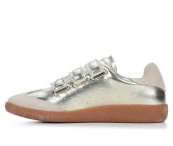 Fashion & Lifestyle|Athletics & Sneakers><noscript><img width=