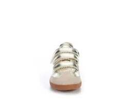 Fashion & Lifestyle|Athletics & Sneakers><noscript><img width=