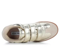 Fashion & Lifestyle|Athletics & Sneakers><noscript><img width=