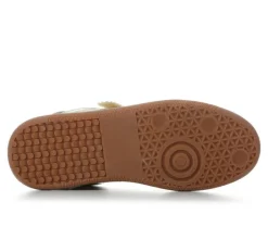 Fashion & Lifestyle|Athletics & Sneakers><noscript><img width=